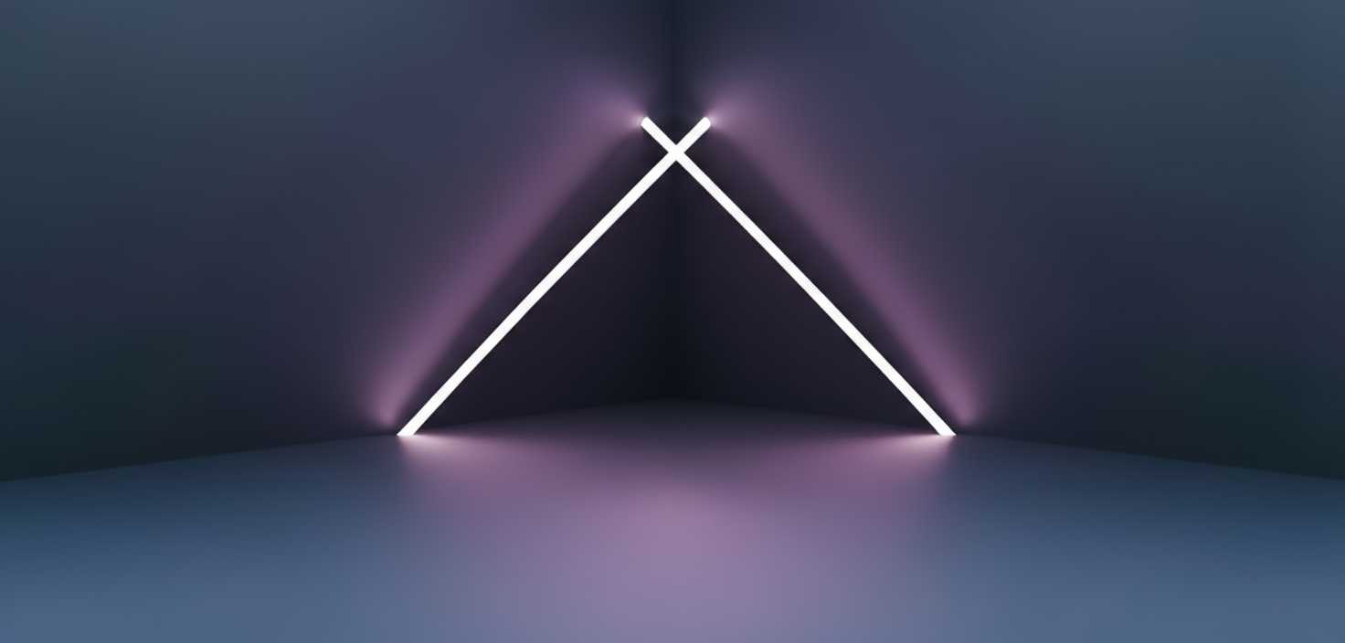 1759243606065-680806e9-55c0-4699-a5fc-0c0e9a90b22e