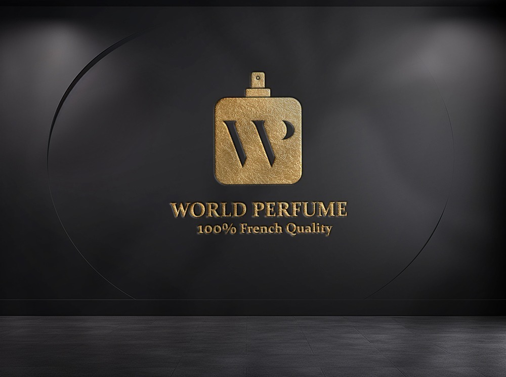 World perfume