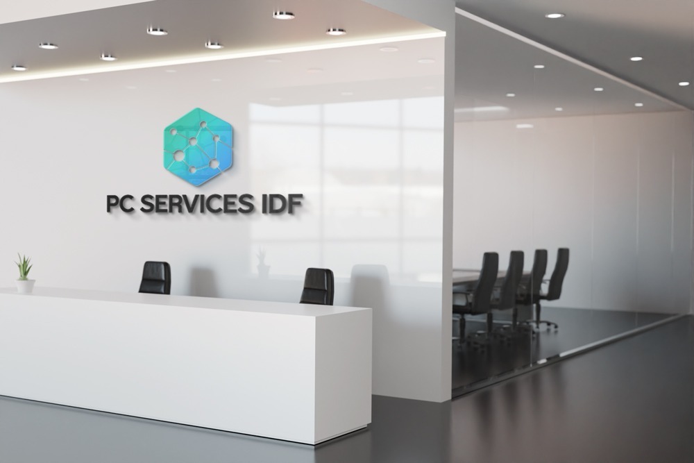 PC services IDF