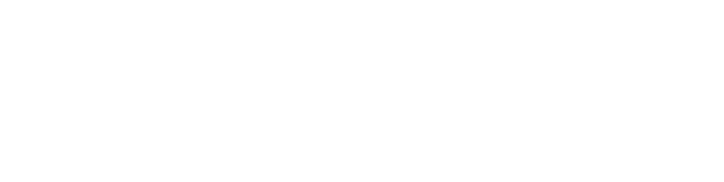 Khouloud Riahi